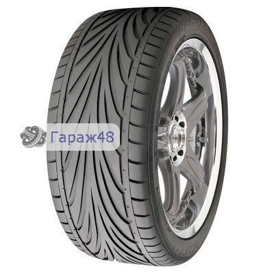 Toyo Proxes T1R 235/50 R18 101W